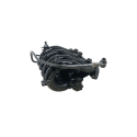COLETOR ADM GOL/FOX 1.0 DO VOLKSWAGEM  /