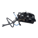 COLETOR ADM GOL/FOX/POLO/GOLF/VOYAGE 1.6 DO VOLKSWAGEM  /