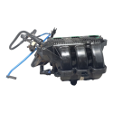 COLETOR ADM GOL/FOX/POLO/GOLF/VOYAGE 1.6 DO VOLKSWAGEM  /
