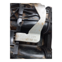 COLETOR ADM GOL/FOX/POLO/GOLF/VOYAGE 1.6 DO VOLKSWAGEM  /