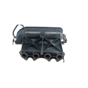 COLETOR ADM GOL/FOX/VOYAGE 1.6  DO VOLKSWAGEM  /