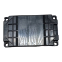 CARREGADOR INDUÇÃO CONSOLE PULSE  DO FIAT PULSE 2023/2023