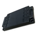 CARREGADOR INDUÇÃO CONSOLE PULSE  DO FIAT PULSE 2023/2023