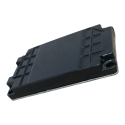 CARREGADOR INDUÇÃO CONSOLE PULSE  DO FIAT PULSE 2023/2023