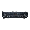 COMANDO AR CONDICIONADO PULSE  DO FIAT PULSE 2023/2023