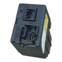 ENTRADA USB CONSOLE PULSE  DO FIAT PULSE 2023/2023