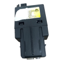 ENTRADA USB CONSOLE PULSE  DO FIAT PULSE 2023/2023