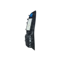 BOTÃO AJUSTE RETROVISOR PULSE  DO FIAT PULSE  /