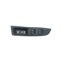 BOTÃO AJUSTE RETROVISOR PULSE  DO FIAT PULSE  /