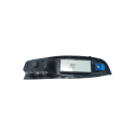 BOTÃO AJUSTE RETROVISOR PULSE  DO FIAT PULSE  /