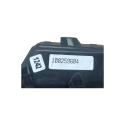 BOTÃO AJUSTE RETROVISOR PULSE  DO FIAT PULSE  /