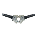 CHAVE DE SETA/LIMPADOR LANCER  DO MITSUBISHI LANCER 2017/2017