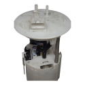 BOMBA COMBUSTIVEL ONIX/PRISMA 1.0/1.4 DO CHEVROLET ONIX/PRISMA  /