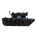 COLETOR ADM CORSA/AGILE 1.4 DO CHEVROLET  /