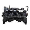 COLETOR ADM CORSA/AGILE 1.4 DO CHEVROLET  /