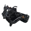 COLETOR ADM CORSA/AGILE 1.4 DO CHEVROLET  /