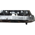 COLETOR ADM CORSA/AGILE 1.4 DO CHEVROLET  /