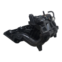 COLETOR ADM CORSA/AGILE 1.4 DO CHEVROLET  /