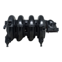 COLETOR ADM GOL G4 1.0 8V DO VOLKSWAGEM GOL G4 /