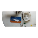 BOMBA COMBUSTIVEL KA 1.0 3CC DO FORD KA /