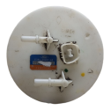 BOMBA COMBUSTIVEL KA 1.0 3CC DO FORD KA /