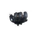 COLETOR ADM FORD KA 1.0 3CC DO FORD KA /