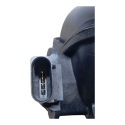 COLETOR ADM FORD KA 1.5 DO FORD KA /