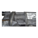 COMPRESSOR AR COND VIRTUS  DO VOLKSWAGEM VIRTUS /