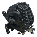COLETOR ADM ARGO 1.0 3CC DO FIAT ARGO /
