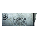 COLETOR ADM ARGO 1.0 3CC DO FIAT ARGO /