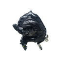 COLETOR ADM ARGO 1.0 3CC DO FIAT ARGO /