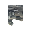 COLETOR ADM ARGO 1.0 3CC DO FIAT ARGO /