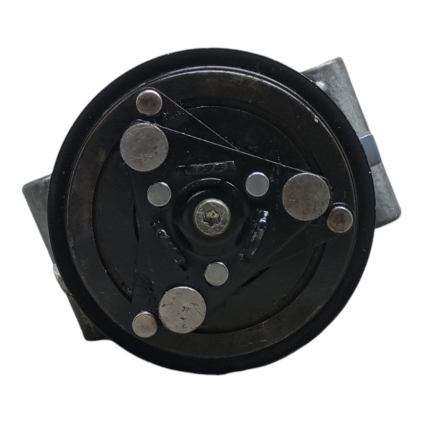 COMPRESSOR AR COND ARGO 1.0/1.3 17 À 19 DO FIAT ARGO /