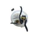 BOMBA COMBUSTIVEL RENEGADE FLEX DO JEEP RENEGADE /