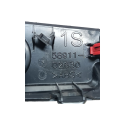 CARREGADOR UBS/SAIDA 12 V COROLLA  DO TOYOTA COROLLA /