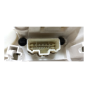 COMANDO AR COND MEGANE  DO RENAULT  MEGANE  /