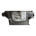 COMPRESSOR AR COND MEGANE  DO RENAULT  MEGANE  /