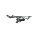 MOTOR LIMPADOR DIANT MEGANE  DO RENAULT  MEGANE  /