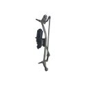 MOTOR LIMPADOR DIANT MEGANE  DO RENAULT  MEGANE  /
