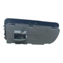 BOTÃO FAROL DE MILHA FIORINO  DO FIAT FIORINO 2020/2020