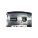 MULTIMIDIA ONIX NV/TRACKER  DO CHEVROLET ONIX/TRACKER  /