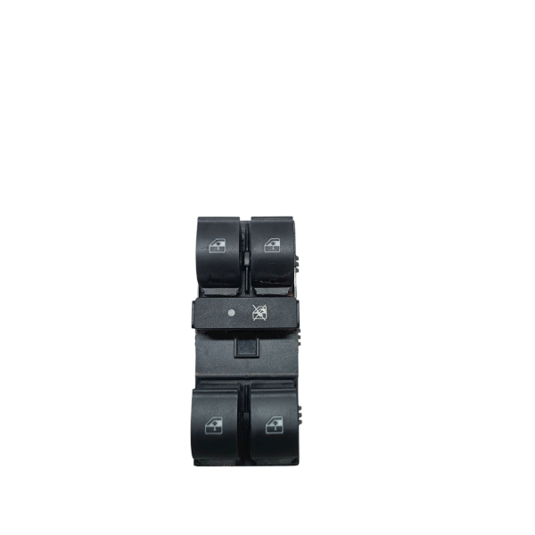 INTERRUPTOR D E PULSE  DO FIAT PULSE  /