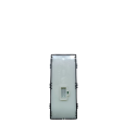 INTERRUPTOR D E PULSE  DO FIAT PULSE  /