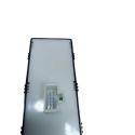 INTERRUPTOR D E PULSE  DO FIAT PULSE  /