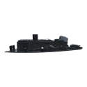 INTERRUPTOR POLO NV  DO VOLKSWAGEM POLO 2020/2020