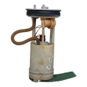 BOMBA COMBUSTIVEL GOL G5/G6/G7 FLEX 1.0 DO VOLKSWAGEM GOL /