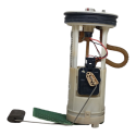 BOMBA COMBUSTIVEL GOL G5/G6/G7 FLEX 1.0 DO VOLKSWAGEM GOL /