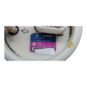 BOMBA COMBUSTIVEL GOL G5/G6/G7 FLEX 1.0 DO VOLKSWAGEM GOL /