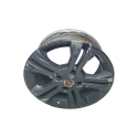 RODA PALIO NOVO ARO 15 DO FIAT PALIO NV /