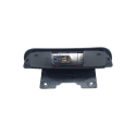 LUZ BREAK LIGHT LOGAN  DO RENAULT  LOGAN  2020/2020